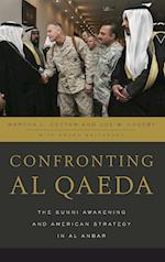 Confronting Al Qaeda