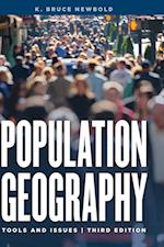 Population Geography