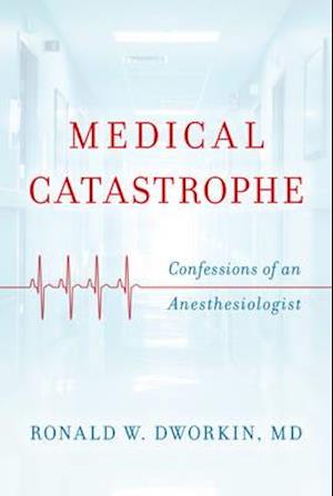 Medical Catastrophe