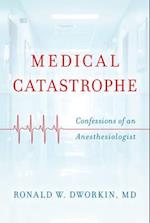 Medical Catastrophe