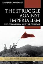 Struggle against Imperialism