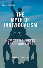 The Myth of Individualism