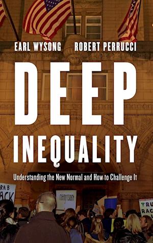 Deep Inequality