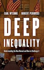 Deep Inequality