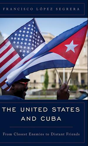 The United States and Cuba