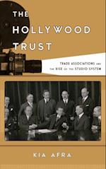 Hollywood Trust