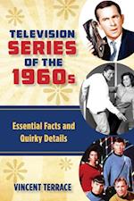 Television Series of the 1960s