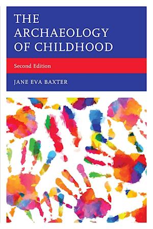 The Archaeology of Childhood