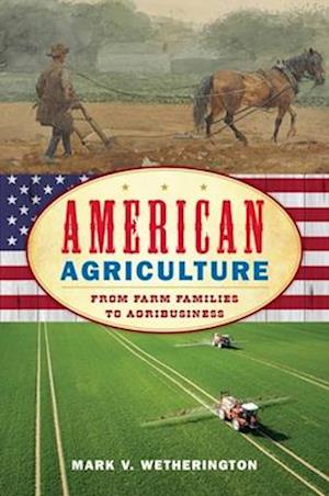 American Agriculture