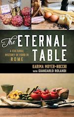 The Eternal Table