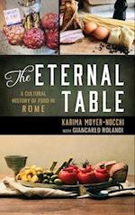 Eternal Table