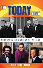 The Today Show