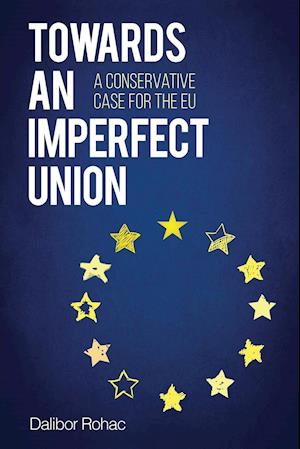 Towards an Imperfect Union