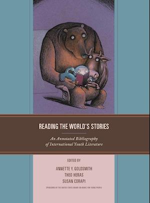 Reading the World's Stories