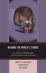 Reading the World's Stories