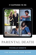 Parental Death