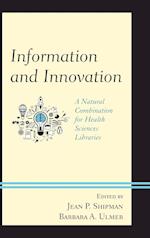 Information and Innovation