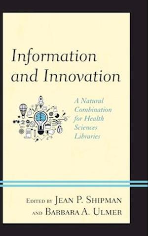 Information and Innovation