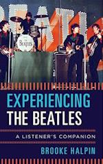 Experiencing the Beatles
