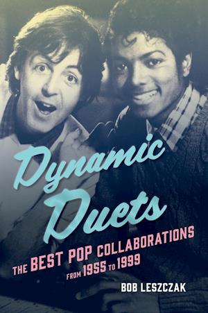 Dynamic Duets