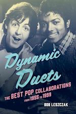 Dynamic Duets