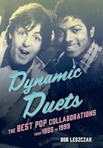 Dynamic Duets