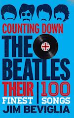 Counting Down the Beatles