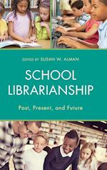 School Librarianship