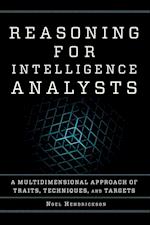Reasoning for Intelligence Analysts