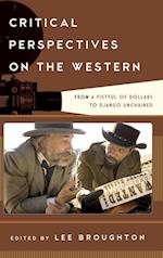 Critical Perspectives on the Western