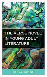 Verse Novel in Young Adult Literature
