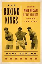 The Boxing Kings