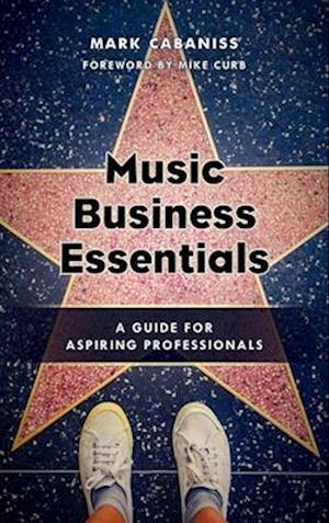 Music Business Essentials