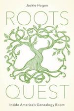 Roots Quest