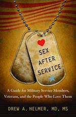 Sex After Service
