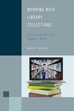 Working with Library Collections