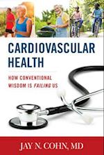 Cardiovascular Health