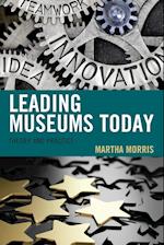 Leading Museums Today
