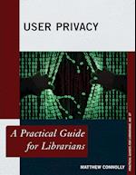 User Privacy