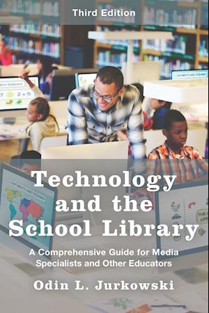 Technology and the School Library