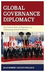 Global Governance Diplomacy