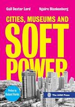 Cities, Museums and Soft Power