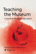 Teaching the Museum