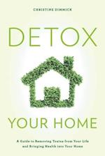 Detox Your Home