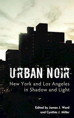 Urban Noir