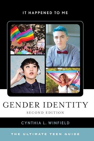 Gender Identity