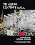 The Museum Educator's Manual