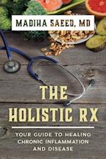 The Holistic Rx
