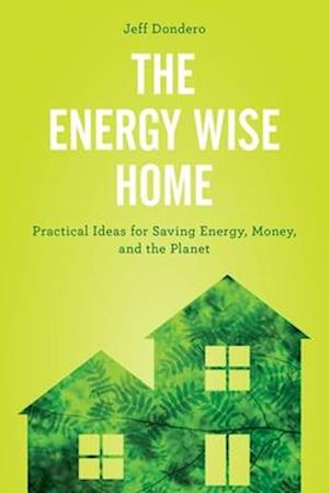 Energy Wise Home