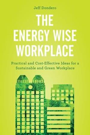 Energy Wise Workplace